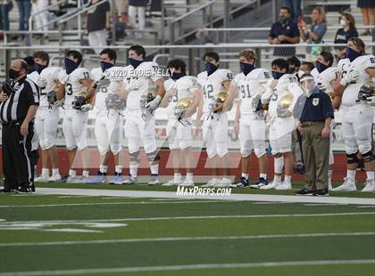 Thumbnail 1 in Dallas Jesuit @ Marcus photogallery.