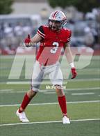 Photo from the gallery "Dallas Jesuit @ Marcus"