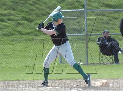Thumbnail 3 in Bulkeley @ Maloney photogallery.