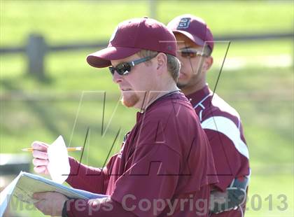 Thumbnail 1 in Bulkeley @ Maloney photogallery.
