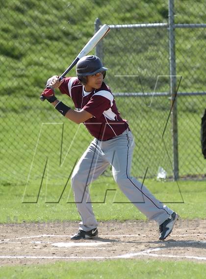 Thumbnail 3 in Bulkeley @ Maloney photogallery.