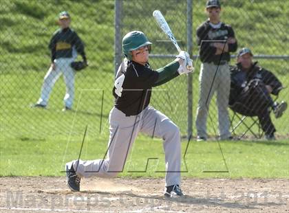 Thumbnail 2 in Bulkeley @ Maloney photogallery.