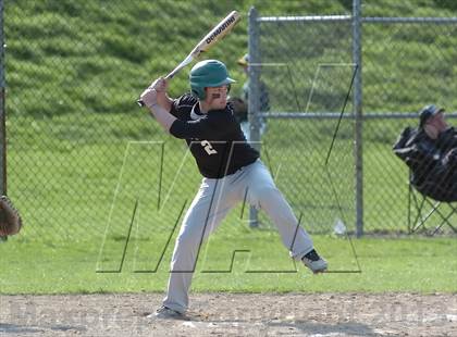 Thumbnail 2 in Bulkeley @ Maloney photogallery.