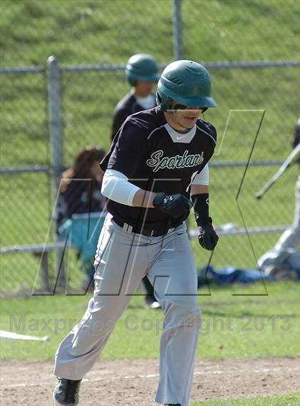 Thumbnail 2 in Bulkeley @ Maloney photogallery.