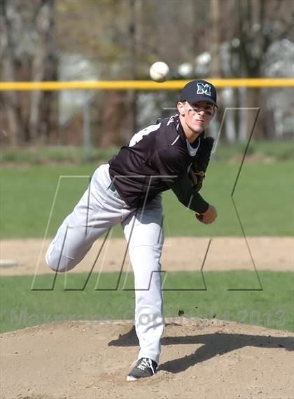 Thumbnail 2 in Bulkeley @ Maloney photogallery.