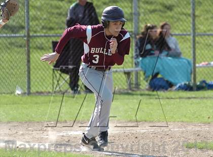 Thumbnail 2 in Bulkeley @ Maloney photogallery.
