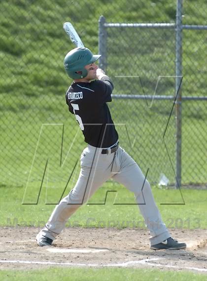 Thumbnail 1 in Bulkeley @ Maloney photogallery.
