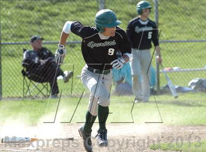 Thumbnail 1 in Bulkeley @ Maloney photogallery.