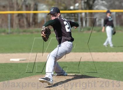 Thumbnail 2 in Bulkeley @ Maloney photogallery.