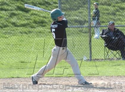 Thumbnail 1 in Bulkeley @ Maloney photogallery.