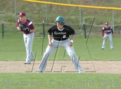 Thumbnail 3 in Bulkeley @ Maloney photogallery.