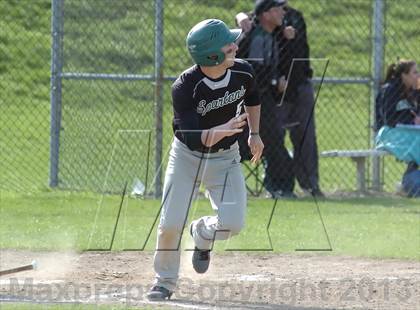 Thumbnail 2 in Bulkeley @ Maloney photogallery.