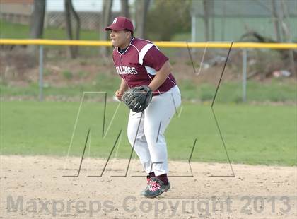 Thumbnail 1 in Bulkeley @ Maloney photogallery.