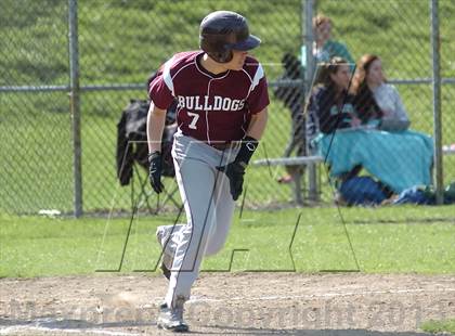 Thumbnail 2 in Bulkeley @ Maloney photogallery.