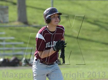 Thumbnail 3 in Bulkeley @ Maloney photogallery.