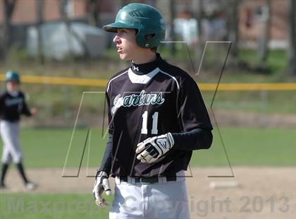 Thumbnail 3 in Bulkeley @ Maloney photogallery.