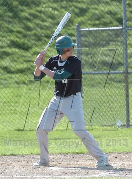 Thumbnail 3 in Bulkeley @ Maloney photogallery.
