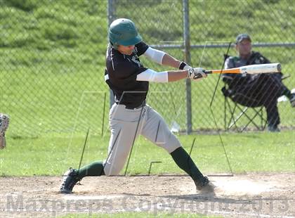 Thumbnail 3 in Bulkeley @ Maloney photogallery.