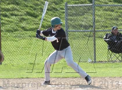 Thumbnail 3 in Bulkeley @ Maloney photogallery.