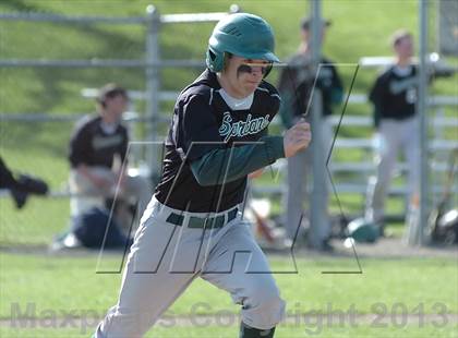 Thumbnail 3 in Bulkeley @ Maloney photogallery.