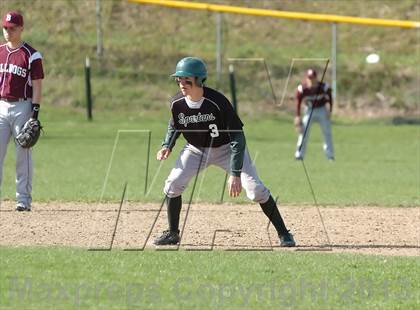 Thumbnail 3 in Bulkeley @ Maloney photogallery.