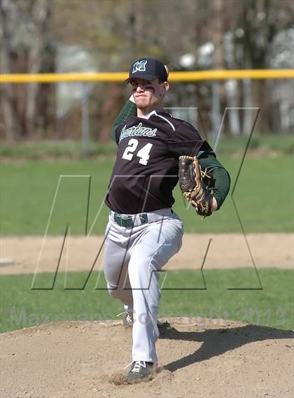 Thumbnail 3 in Bulkeley @ Maloney photogallery.