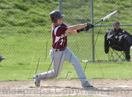 Thumbnail 1 in Bulkeley @ Maloney photogallery.