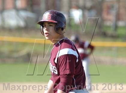 Thumbnail 1 in Bulkeley @ Maloney photogallery.