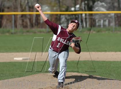 Thumbnail 1 in Bulkeley @ Maloney photogallery.