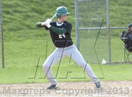 Thumbnail 1 in Bulkeley @ Maloney photogallery.