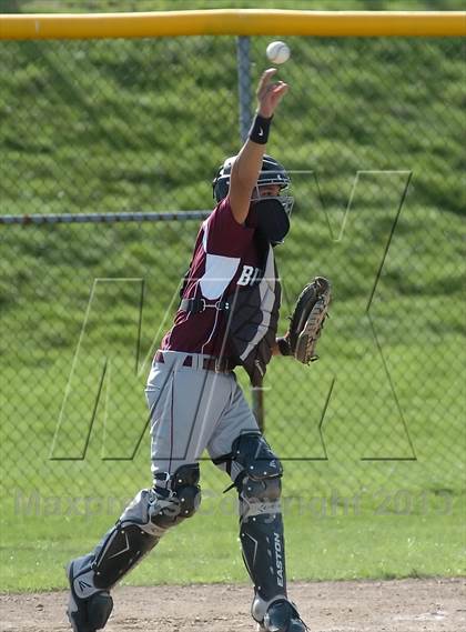 Thumbnail 2 in Bulkeley @ Maloney photogallery.