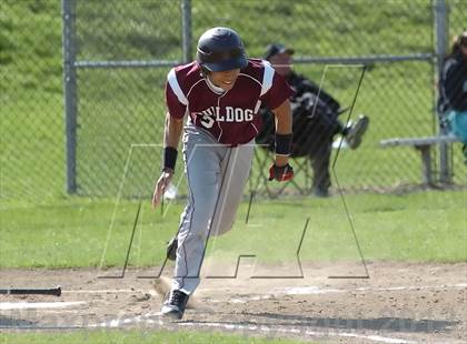 Thumbnail 1 in Bulkeley @ Maloney photogallery.
