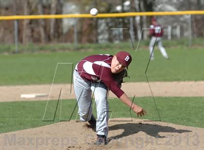 Thumbnail 2 in Bulkeley @ Maloney photogallery.