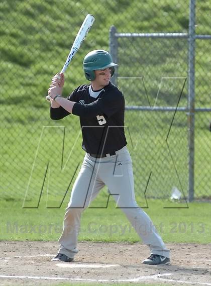Thumbnail 3 in Bulkeley @ Maloney photogallery.