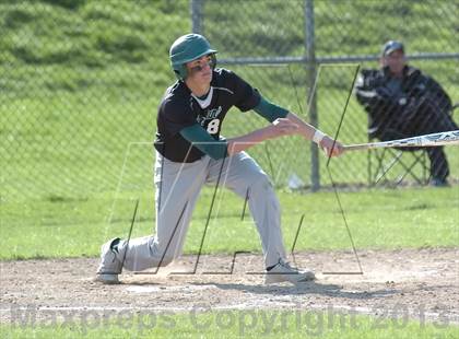 Thumbnail 1 in Bulkeley @ Maloney photogallery.