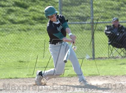 Thumbnail 3 in Bulkeley @ Maloney photogallery.