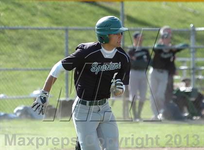 Thumbnail 2 in Bulkeley @ Maloney photogallery.