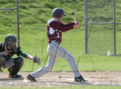 Thumbnail 1 in Bulkeley @ Maloney photogallery.