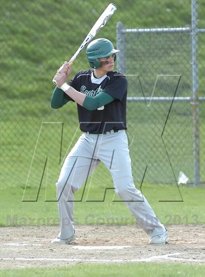 Thumbnail 2 in Bulkeley @ Maloney photogallery.