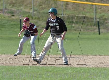 Thumbnail 1 in Bulkeley @ Maloney photogallery.