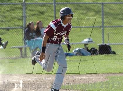 Thumbnail 2 in Bulkeley @ Maloney photogallery.