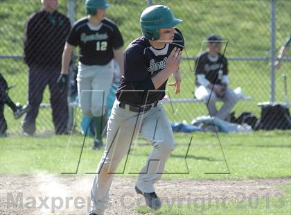 Thumbnail 1 in Bulkeley @ Maloney photogallery.