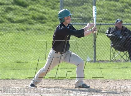 Thumbnail 3 in Bulkeley @ Maloney photogallery.
