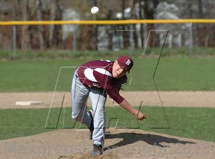 Thumbnail 2 in Bulkeley @ Maloney photogallery.