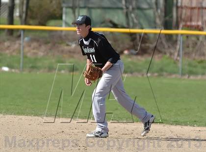 Thumbnail 2 in Bulkeley @ Maloney photogallery.