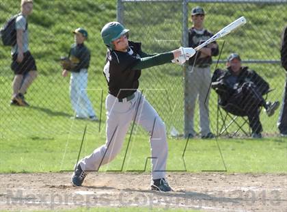 Thumbnail 1 in Bulkeley @ Maloney photogallery.