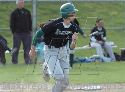 Thumbnail 3 in Bulkeley @ Maloney photogallery.