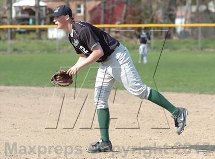 Thumbnail 2 in Bulkeley @ Maloney photogallery.