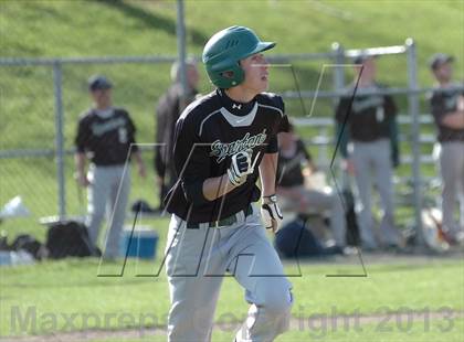 Thumbnail 1 in Bulkeley @ Maloney photogallery.