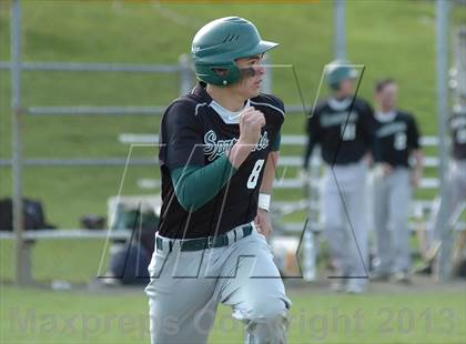 Thumbnail 1 in Bulkeley @ Maloney photogallery.